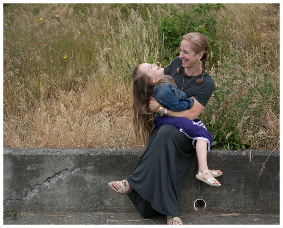 Blog Roulee Pocket Maxi Dress Gold Salt Water Sandals-5