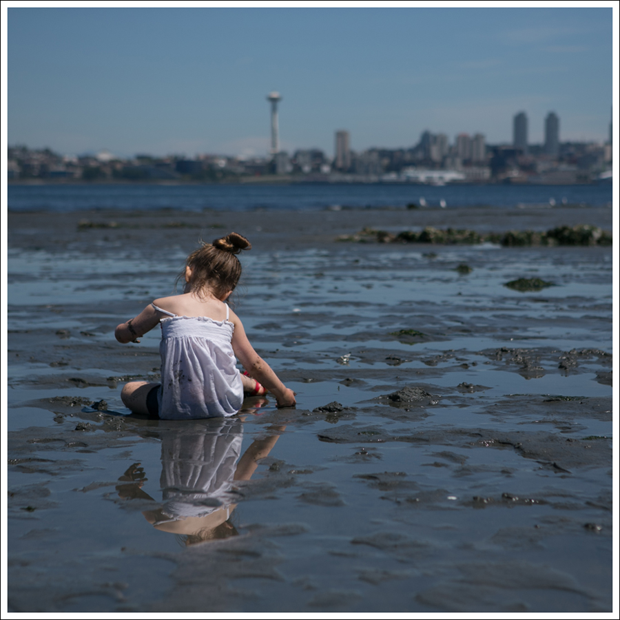 Blog Toddler Levi Cut Offs Salt Water Sandals Low Tide Seattle-14