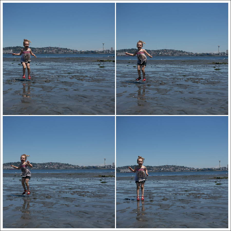 Blog Toddler Levi Cut Offs Salt Water Sandals Low Tide Seattle-15