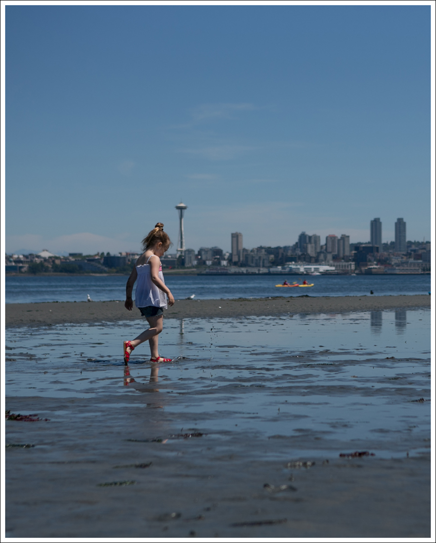 Blog Toddler Levi Cut Offs Salt Water Sandals Low Tide Seattle-5