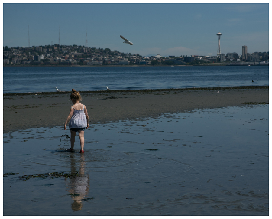 Blog Toddler Levi Cut Offs Salt Water Sandals Low Tide Seattle-6