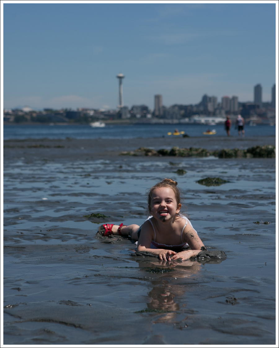 Blog Toddler Levi Cut Offs Salt Water Sandals Low Tide Seattle-7
