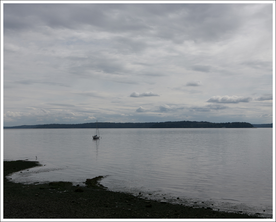 Blog West Seattle Beach-22