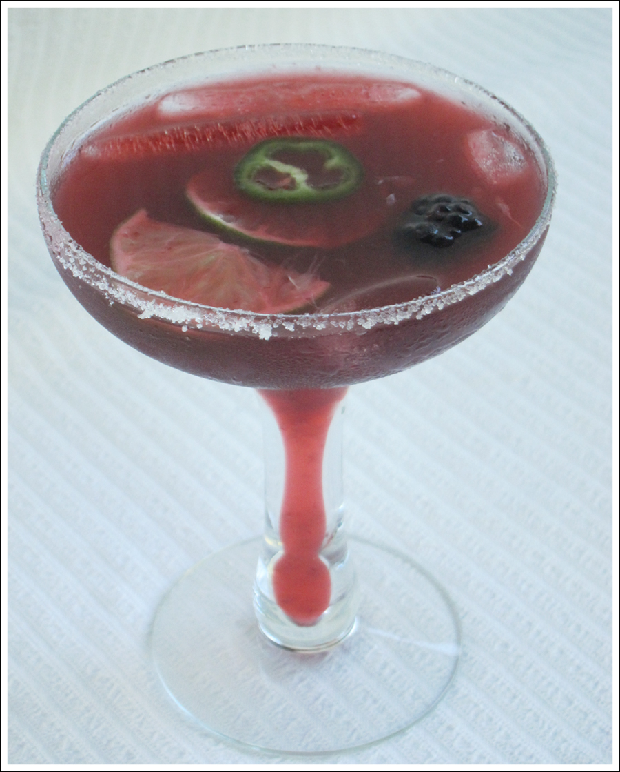 blackberry jalapeno margarita blog (1)