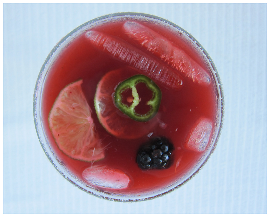 blackberry jalapeno margarita blog (2)