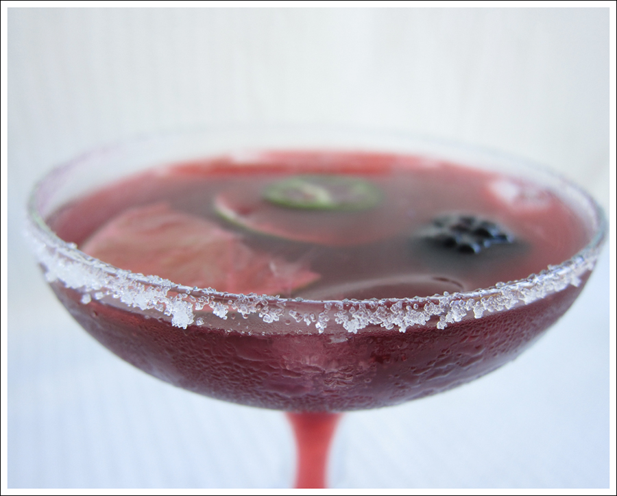 blackberry jalapeno margarita blog (3)