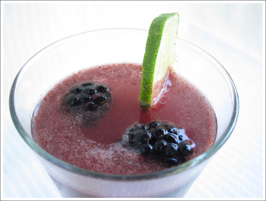 blackberry jalapeno refresher blog (1)