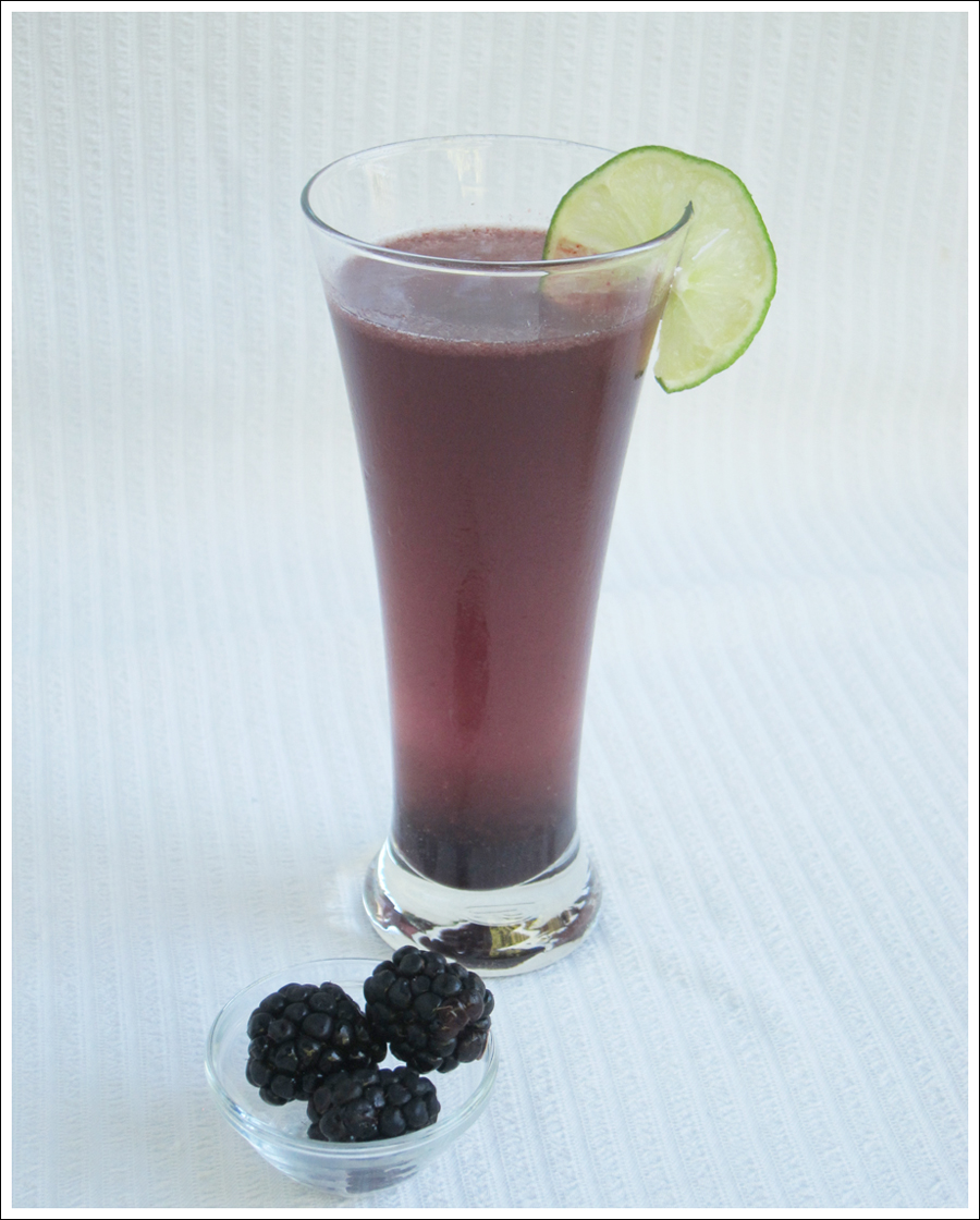 blackberry jalapeno refresher blog (2)