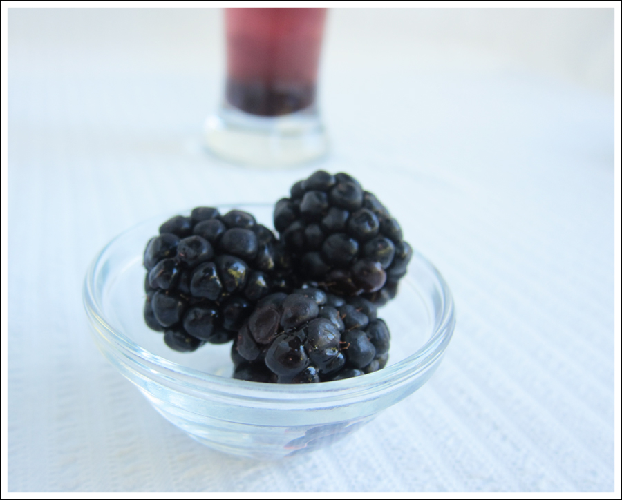 blackberry jalapeno refresher blog (3)