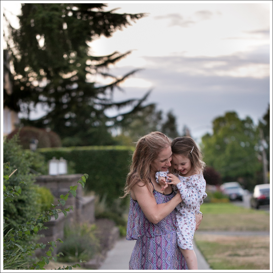 blog Ella Moss Geometric Silk Dress Ugg Espadrilles-4