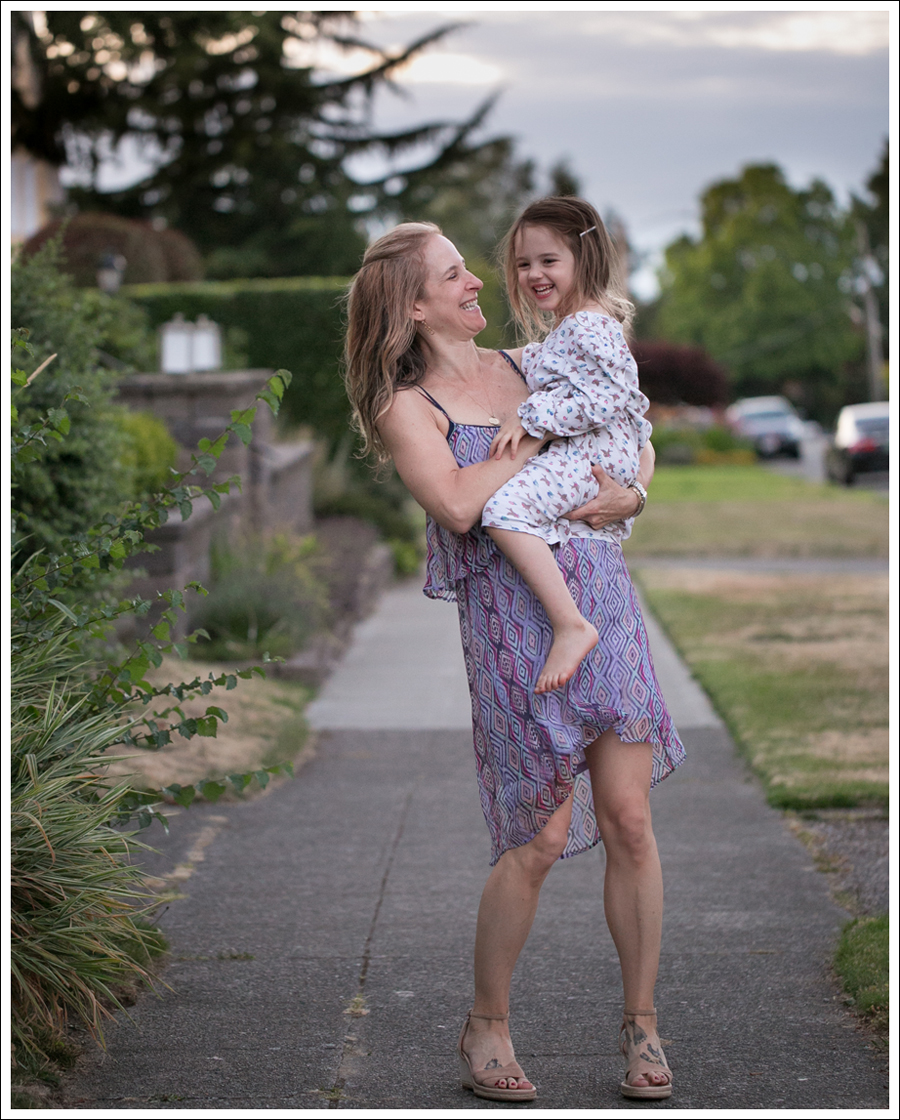 blog Ella Moss Geometric Silk Dress Ugg Espadrilles-5