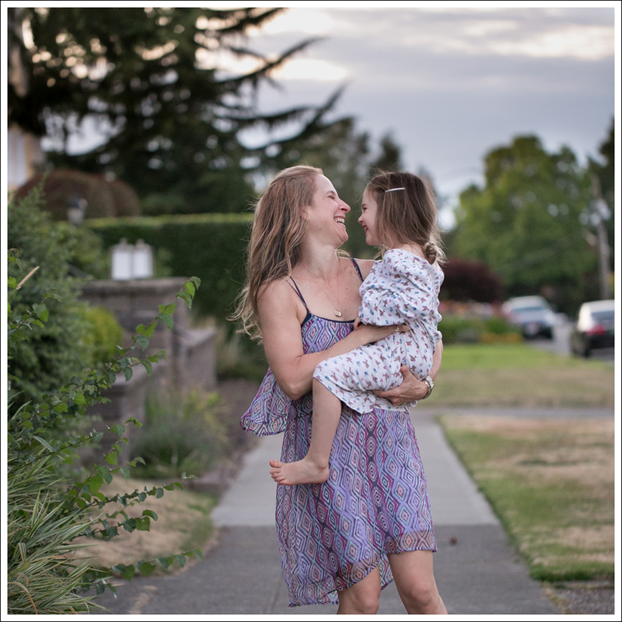 blog Ella Moss Geometric Silk Dress Ugg Espadrilles-6