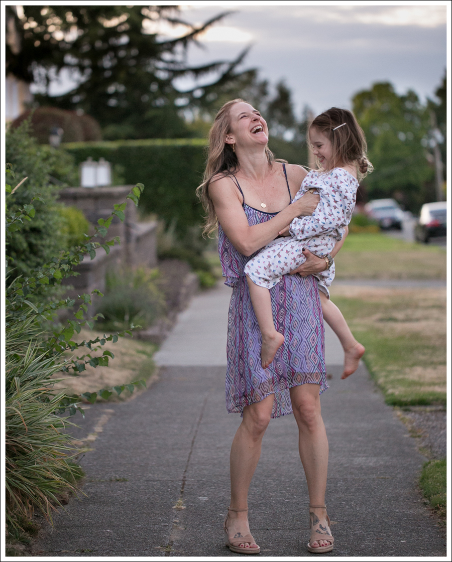 blog Ella Moss Geometric Silk Dress Ugg Espadrilles-7