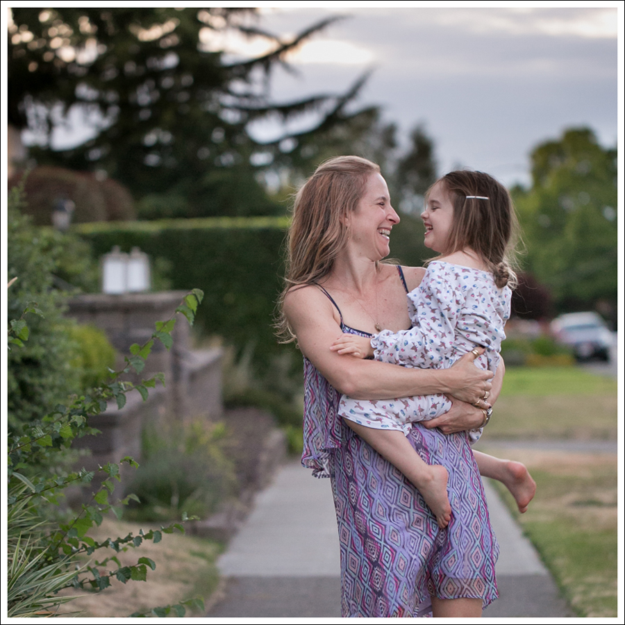 blog Ella Moss Geometric Silk Dress Ugg Espadrilles-8