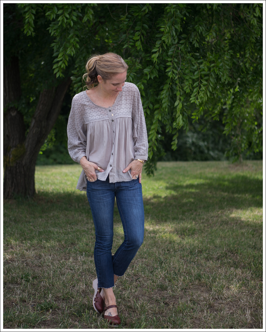 Blog Free People Two to Tango DL1961 Cindy Dansko Clogs-1