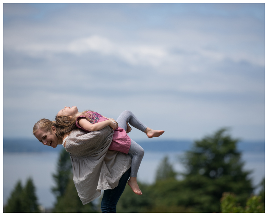 Blog Free People Two to Tango DL1961 Cindy Dansko Clogs-10