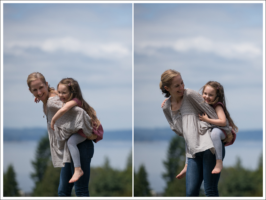 Blog Free People Two to Tango DL1961 Cindy Dansko Clogs-11