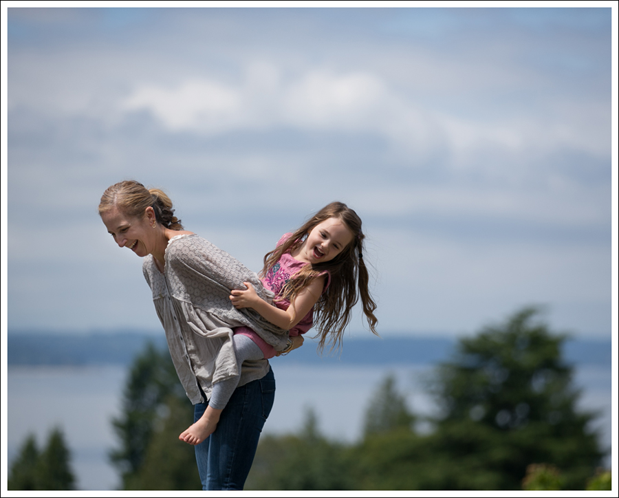 Blog Free People Two to Tango DL1961 Cindy Dansko Clogs-12