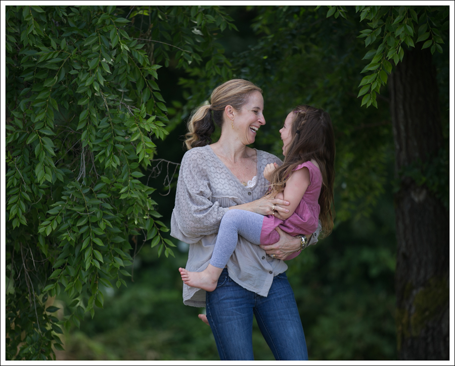 Blog Free People Two to Tango DL1961 Cindy Dansko Clogs-2