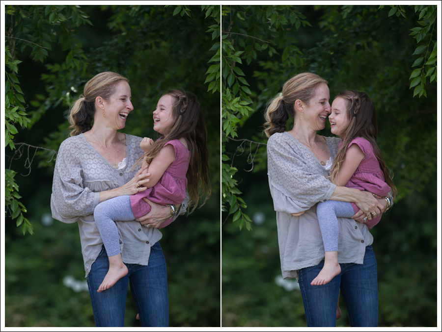 Blog Free People Two to Tango DL1961 Cindy Dansko Clogs-3