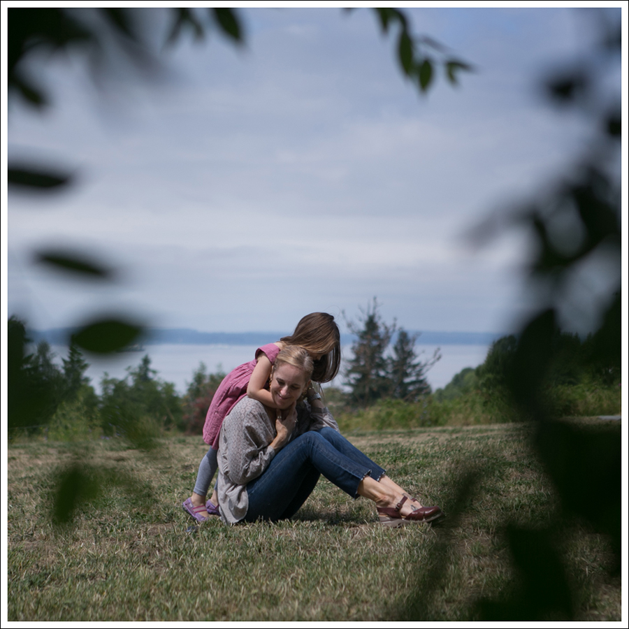 Blog Free People Two to Tango DL1961 Cindy Dansko Clogs-4