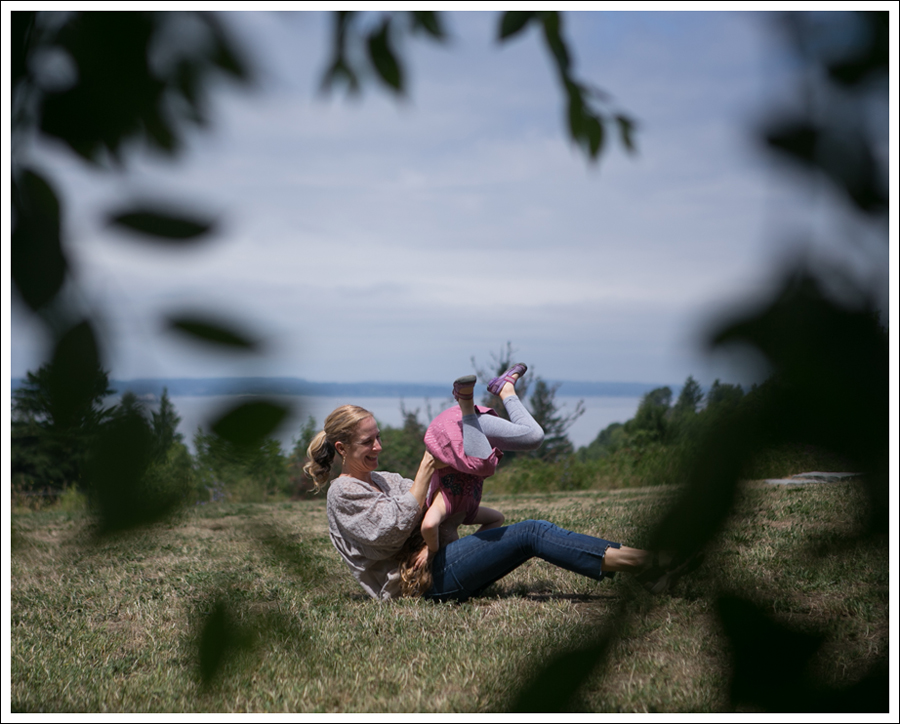 Blog Free People Two to Tango DL1961 Cindy Dansko Clogs-5