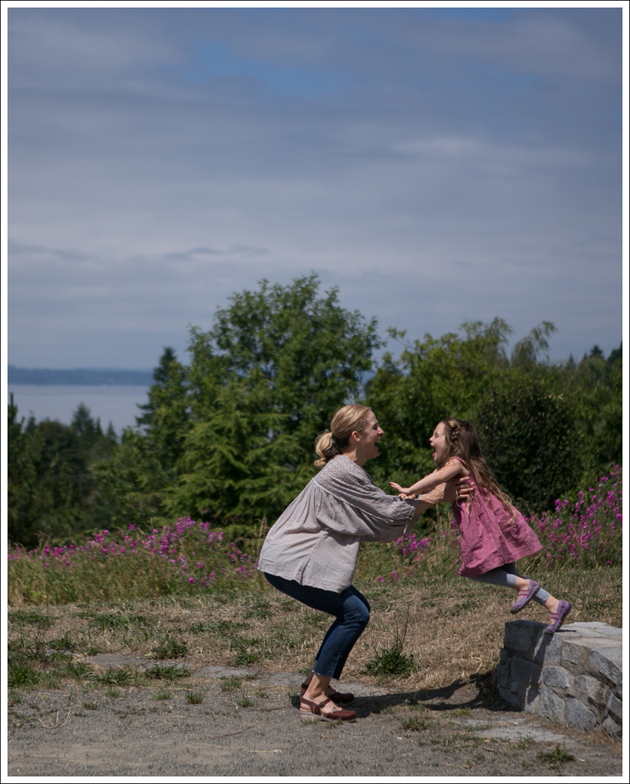Blog Free People Two to Tango DL1961 Cindy Dansko Clogs-6