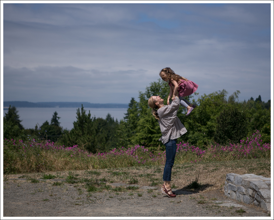 Blog Free People Two to Tango DL1961 Cindy Dansko Clogs-7