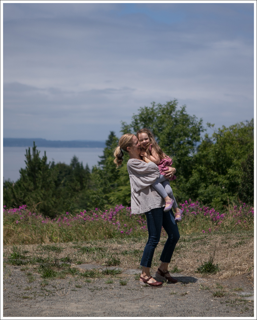 Blog Free People Two to Tango DL1961 Cindy Dansko Clogs-8