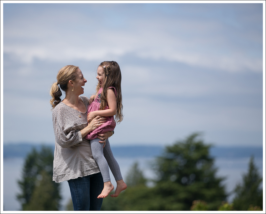 Blog Free People Two to Tango DL1961 Cindy Dansko Clogs-9