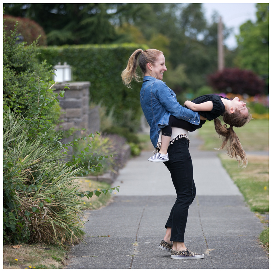 Blog Gap Denim Shirt Ooberswank Cami Goldsign Frontier Leopard Vans-4
