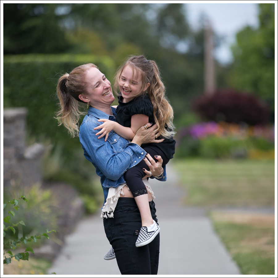 Blog Gap Denim Shirt Ooberswank Cami Goldsign Frontier Leopard Vans-6