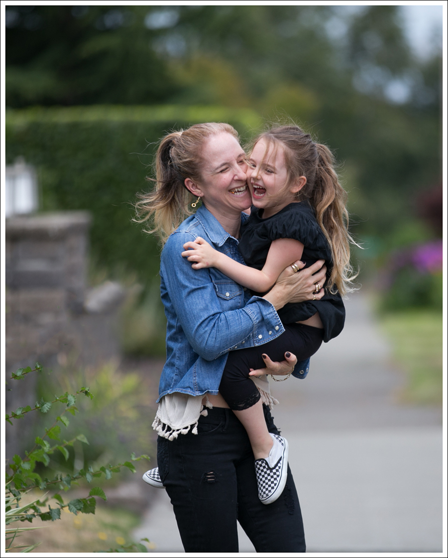 Blog Gap Denim Shirt Ooberswank Cami Goldsign Frontier Leopard Vans-7