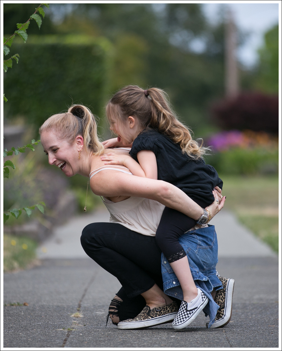 Blog Gap Denim Shirt Ooberswank Cami Goldsign Frontier Leopard Vans-9