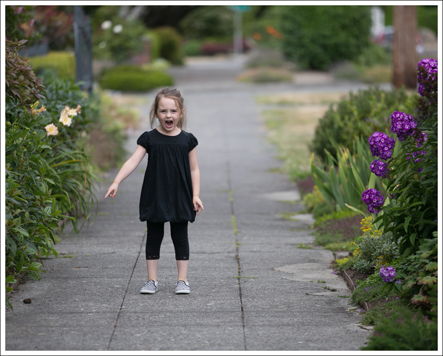 Blog GapKids Tunic Checkered Vans-1
