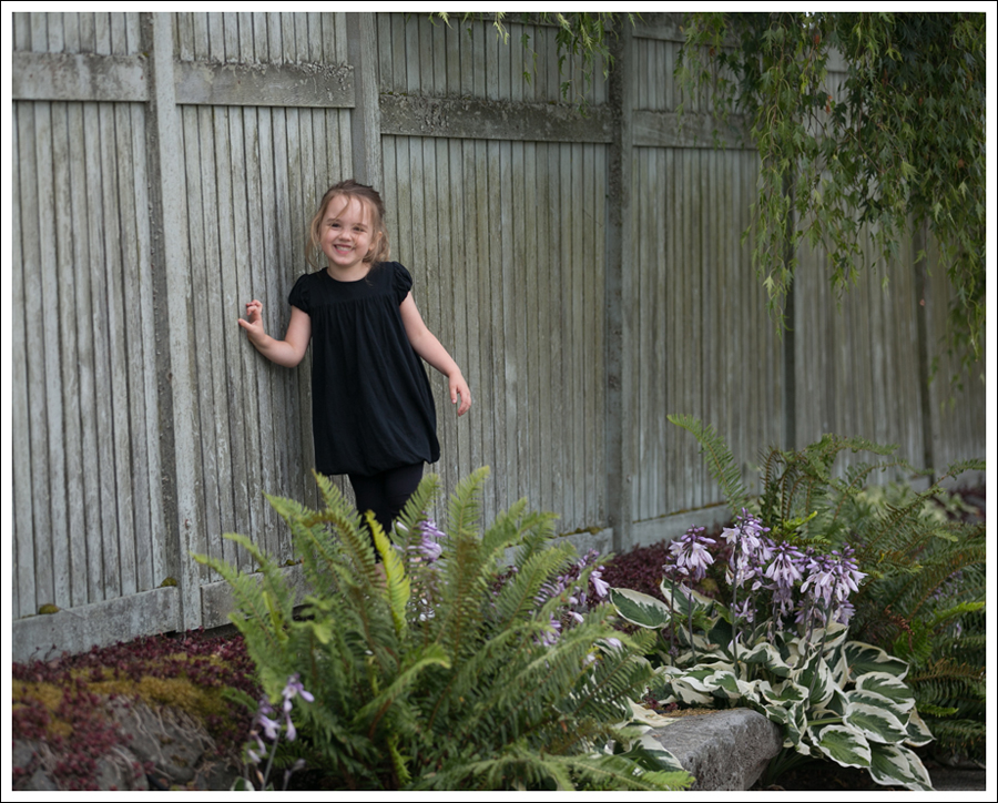 Blog GapKids Tunic Checkered Vans-3