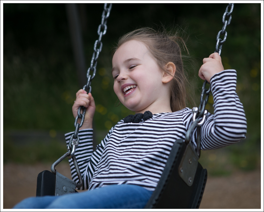 Blog Hanna Andersson Striped Top GapKids Mini Skinny Rain Boots-14