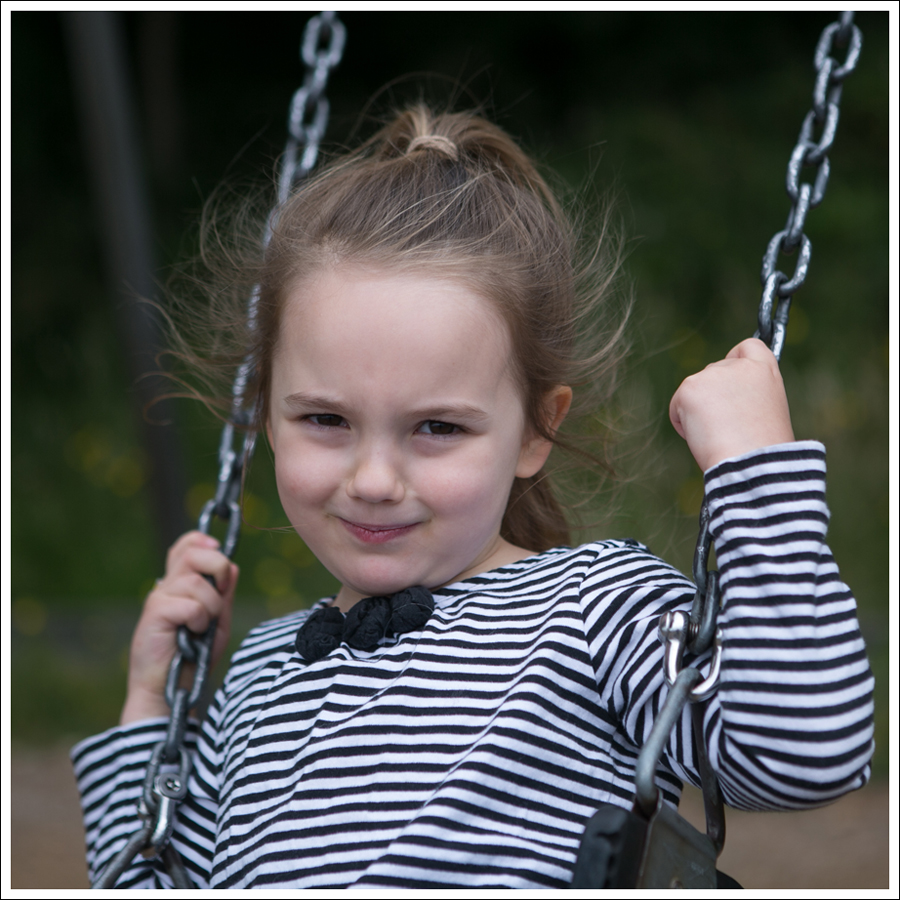 Blog Hanna Andersson Striped Top GapKids Mini Skinny Rain Boots-15