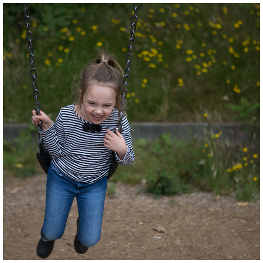 Blog Hanna Andersson Striped Top GapKids Mini Skinny Rain Boots-16