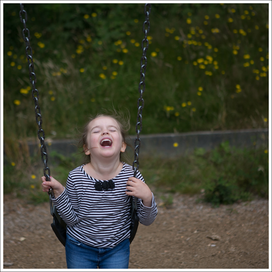 Blog Hanna Andersson Striped Top GapKids Mini Skinny Rain Boots-17