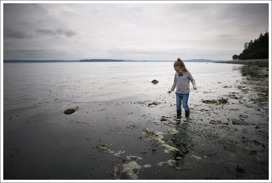 Blog Hanna Andersson Striped Top GapKids Mini Skinny Rain Boots-6