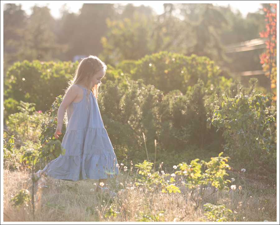 Blog Hanna Andersson Twirly Dream Dress Helga Sandals-2