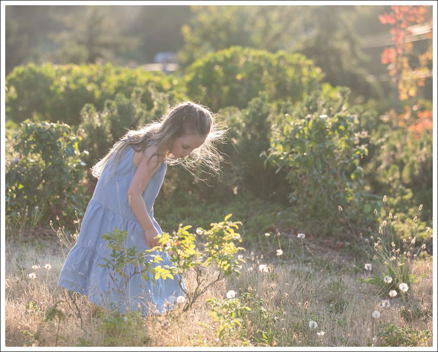 Blog Hanna Andersson Twirly Dream Dress Helga Sandals-3