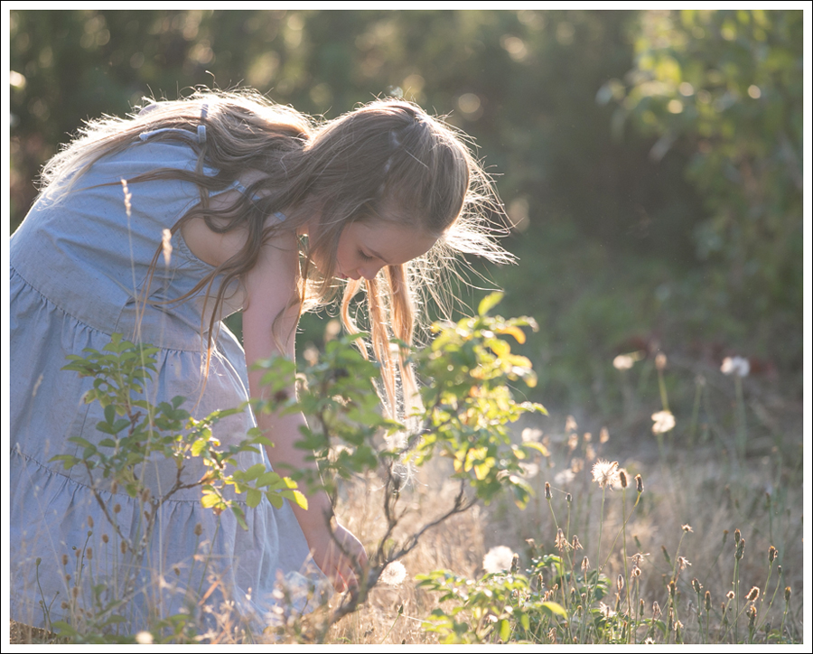 Blog Hanna Andersson Twirly Dream Dress Helga Sandals-4