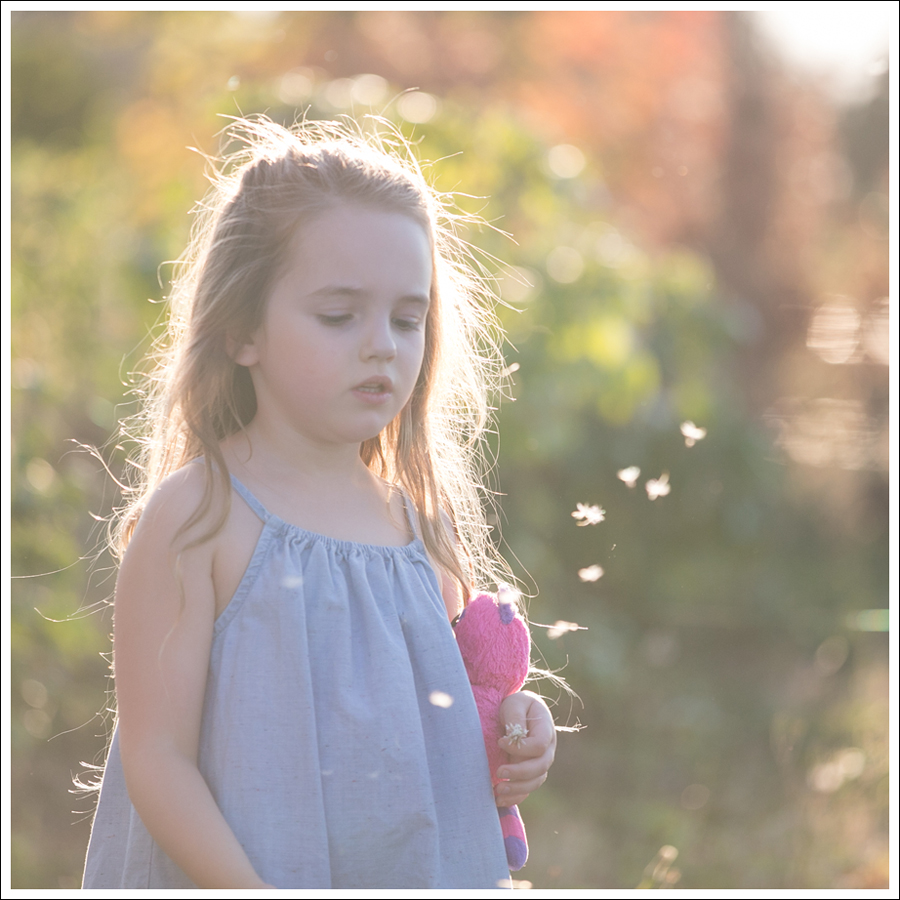 Blog Hanna Andersson Twirly Dream Dress Helga Sandals-5