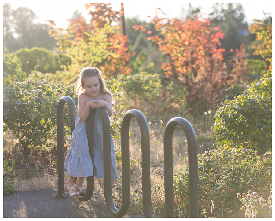 Blog Hanna Andersson Twirly Dream Dress Helga Sandals-6