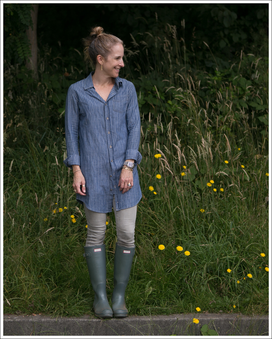 Blog Joes Jeans Tunic Goldsign Gray Hunters-11