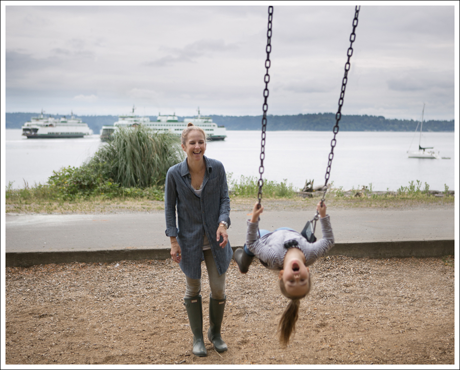 Blog Joes Jeans Tunic Goldsign Gray Hunters-12