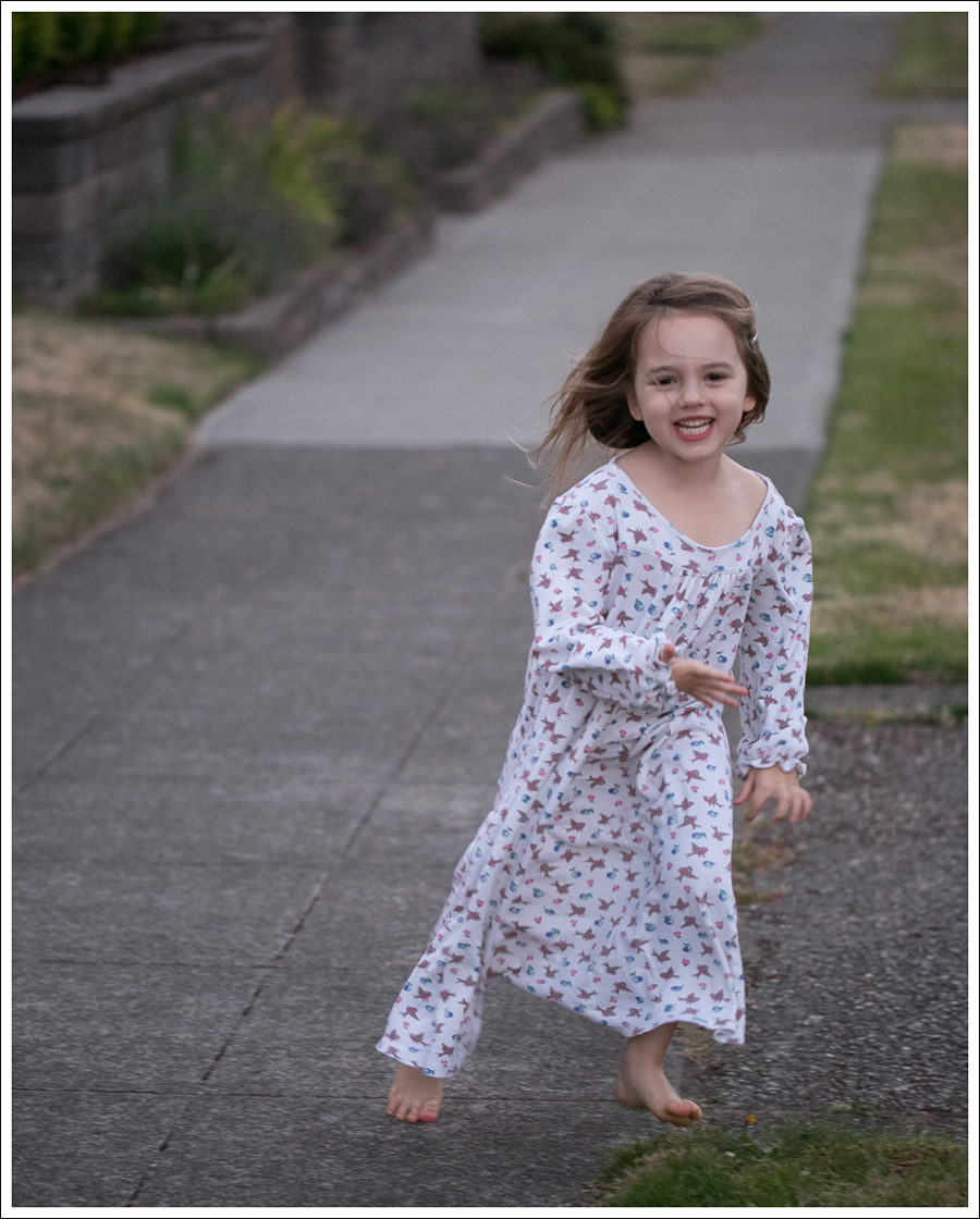 Blog Mini Boden Night gown-1