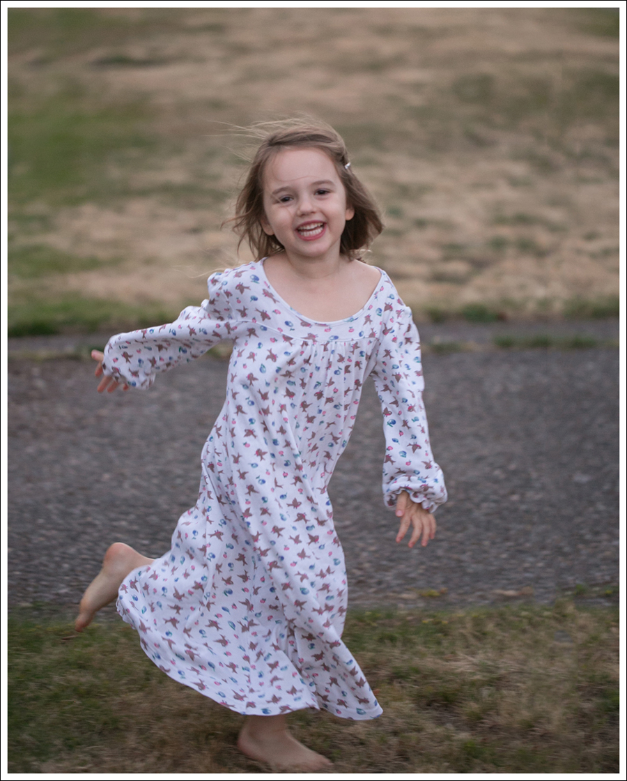 Blog Mini Boden Night gown-2